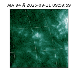 saia - 2025-09-11T09:59:59.122000