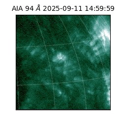 saia - 2025-09-11T14:59:59.122000