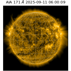 saia - 2025-09-11T06:00:09.350000
