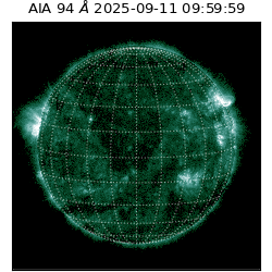 saia - 2025-09-11T09:59:59.122000