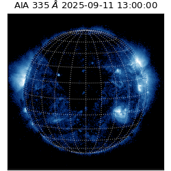 saia - 2025-09-11T13:00:00.625000