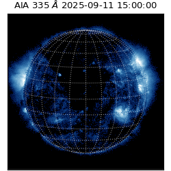 saia - 2025-09-11T15:00:00.626000