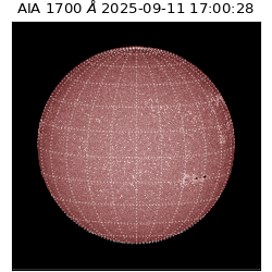 saia - 2025-09-11T17:00:28.718000