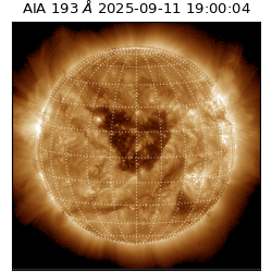 saia - 2025-09-11T19:00:04.843000