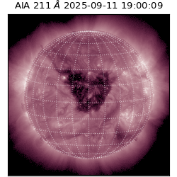 saia - 2025-09-11T19:00:09.632000