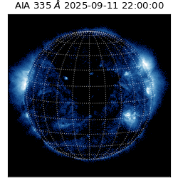 saia - 2025-09-11T22:00:00.625000