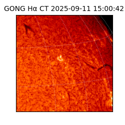 gong - 2025-09-11T15:00:42