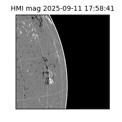 shmi - 2025-09-11T17:58:41.200000