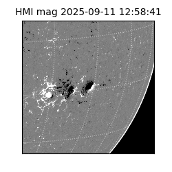 shmi - 2025-09-11T12:58:41.300000