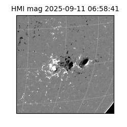 shmi - 2025-09-11T06:58:41.500000