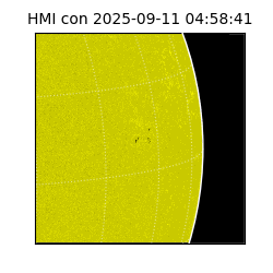 shmi - 2025-09-11T04:58:41.500000