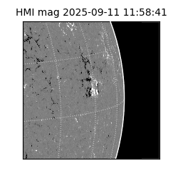 shmi - 2025-09-11T11:58:41.300000