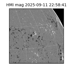 shmi - 2025-09-11T22:58:41.200000