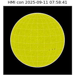 shmi - 2025-09-11T07:58:41.400000