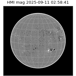 shmi - 2025-09-11T02:58:41.400000