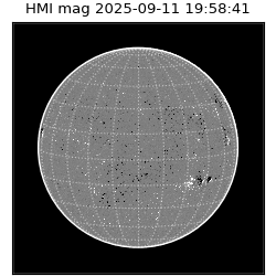 shmi - 2025-09-11T19:58:41.100000