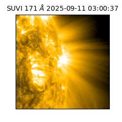 suvi - 2025-09-11T03:00:37.397000