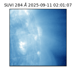 suvi - 2025-09-11T02:01:07.217000