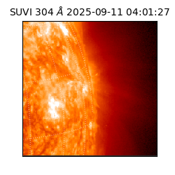 suvi - 2025-09-11T04:01:27.571000