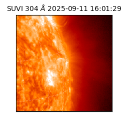 suvi - 2025-09-11T16:01:29.645000