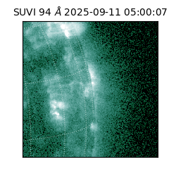 suvi - 2025-09-11T05:00:07.739000