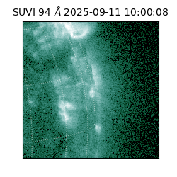 suvi - 2025-09-11T10:00:08.601000