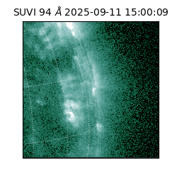 suvi - 2025-09-11T15:00:09.469000