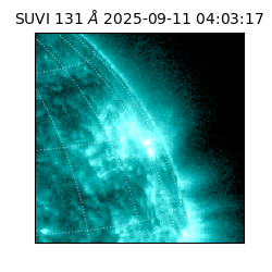 suvi - 2025-09-11T04:03:17.570000