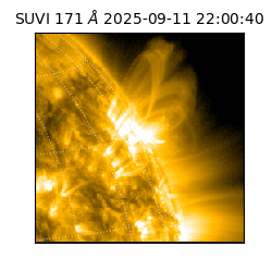 suvi - 2025-09-11T22:00:40.671000