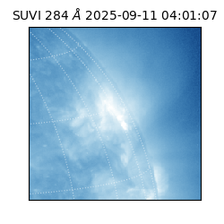 suvi - 2025-09-11T04:01:07.561000