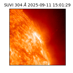suvi - 2025-09-11T15:01:29.473000