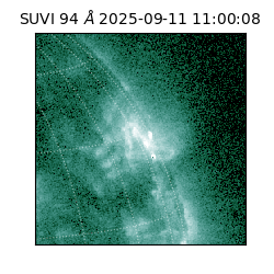 suvi - 2025-09-11T11:00:08.775000