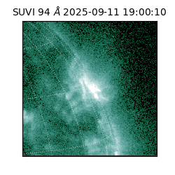 suvi - 2025-09-11T19:00:10.155000
