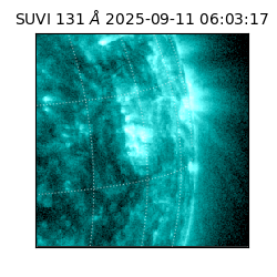 suvi - 2025-09-11T06:03:17.912000