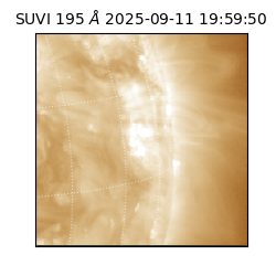 suvi - 2025-09-11T19:59:50.327000