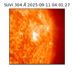 suvi - 2025-09-11T04:01:27.571000