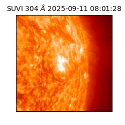 suvi - 2025-09-11T08:01:28.259000