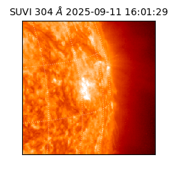 suvi - 2025-09-11T16:01:29.645000
