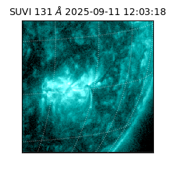suvi - 2025-09-11T12:03:18.949000