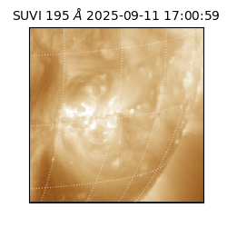 suvi - 2025-09-11T17:00:59.813000