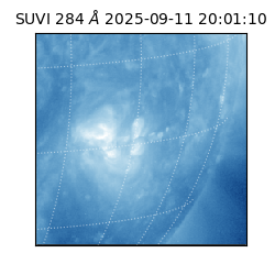 suvi - 2025-09-11T20:01:10.322000