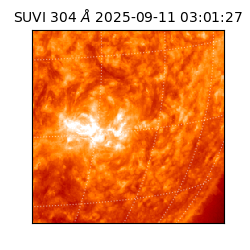 suvi - 2025-09-11T03:01:27.399000
