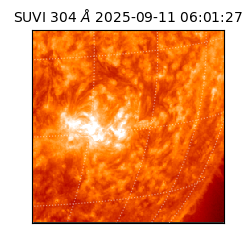 suvi - 2025-09-11T06:01:27.913000