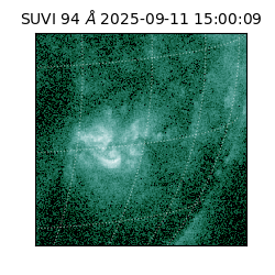 suvi - 2025-09-11T15:00:09.469000