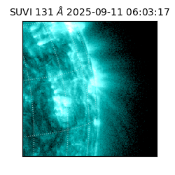 suvi - 2025-09-11T06:03:17.912000