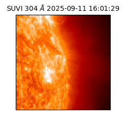 suvi - 2025-09-11T16:01:29.645000