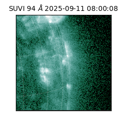 suvi - 2025-09-11T08:00:08.255000