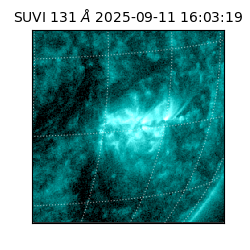 suvi - 2025-09-11T16:03:19.639000
