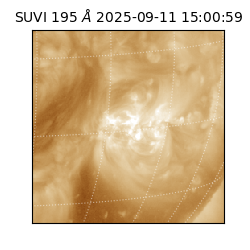 suvi - 2025-09-11T15:00:59.469000