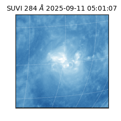 suvi - 2025-09-11T05:01:07.733000